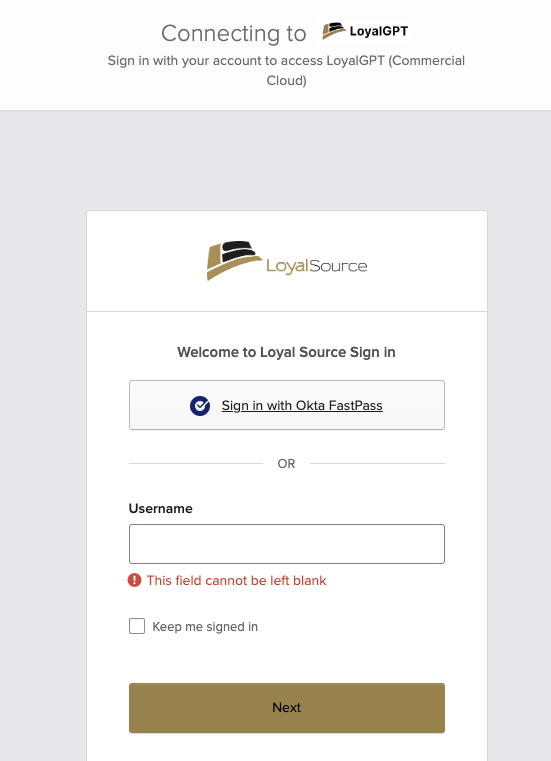 Screenshot 2024-04-14 at 4.54.02 PM.png Screenshot 2024-04-14 at 4.54.02 PM.png